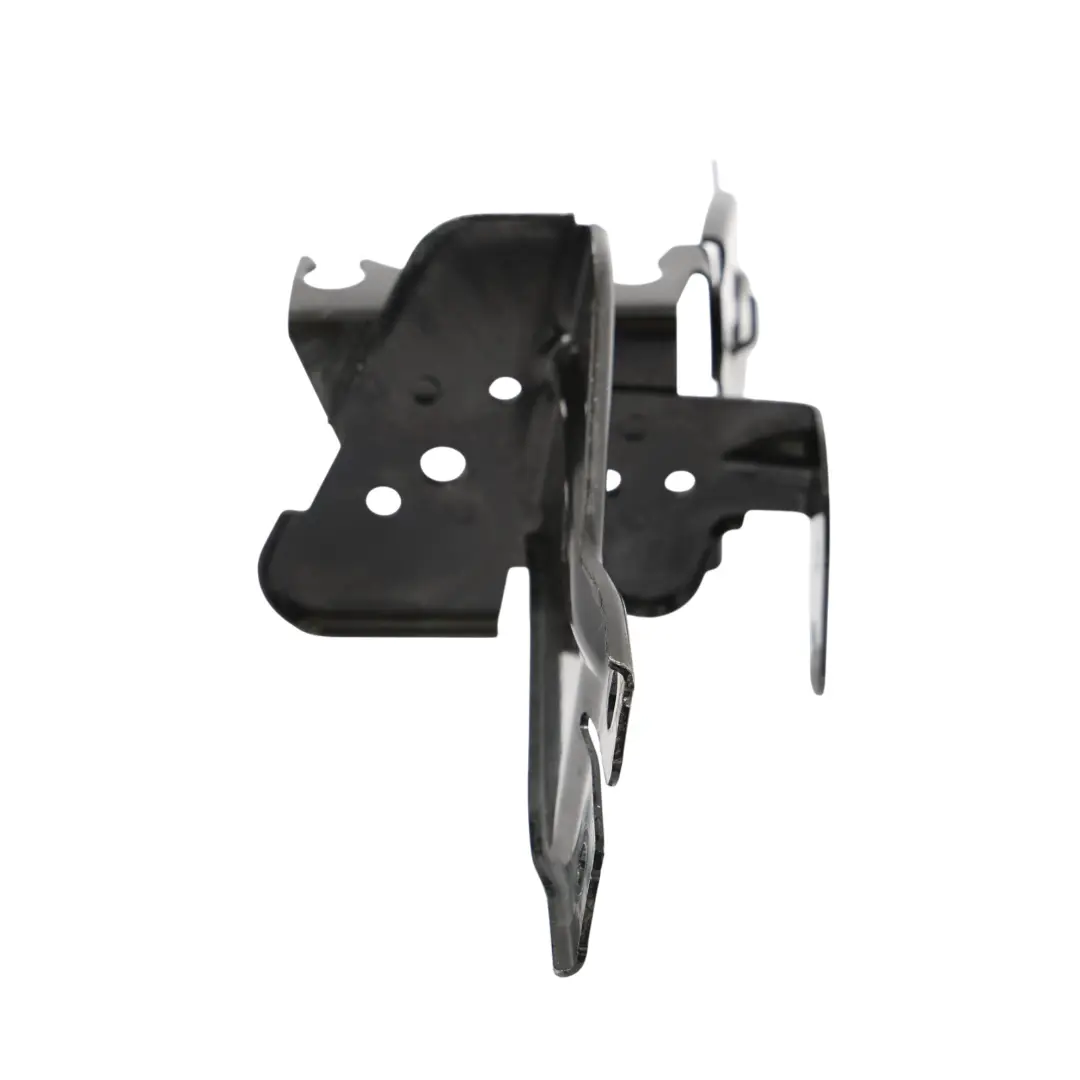 Uchwyt Mocowanie Wspornik Nośnik Pompy ABS 8J0614235 do Audi A1 8X o numerze 6C0614235B Audi A1 8X Uchwyt Mocowanie Wspornik Nośnik Pompy ABS 8J0614235 - SKU 6C0614235B - Numer Części 6C0614235B