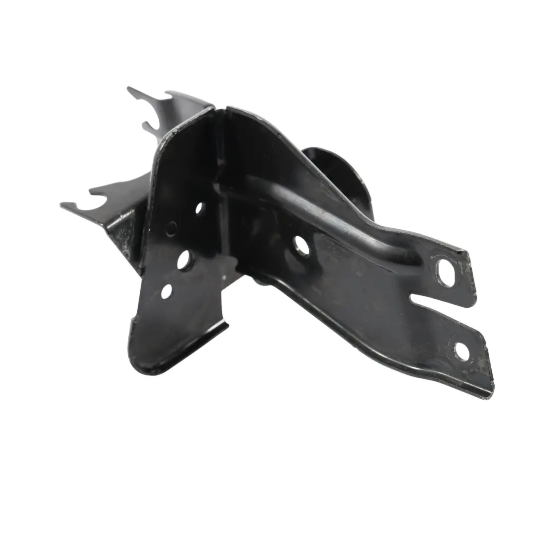 Audi A1 8X ABS Pump Bracket Mount Carrier Holder Support - SKU 6C0614235B - Part number 6C0614235B
