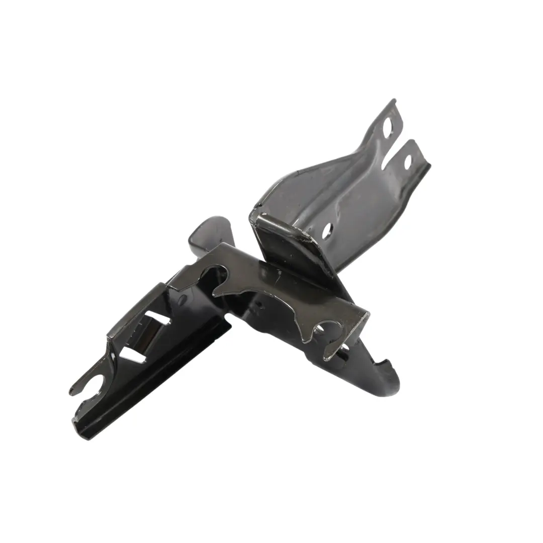 ABS Pompa Staffa Di Montaggio Supporto Portante per Audi A1 8X con numero di parte 6C0614235B Audi A1 8X ABS Pompa Staffa Di Montaggio Supporto Portante - SKU 6C0614235B - Numero di parte 6C0614235B