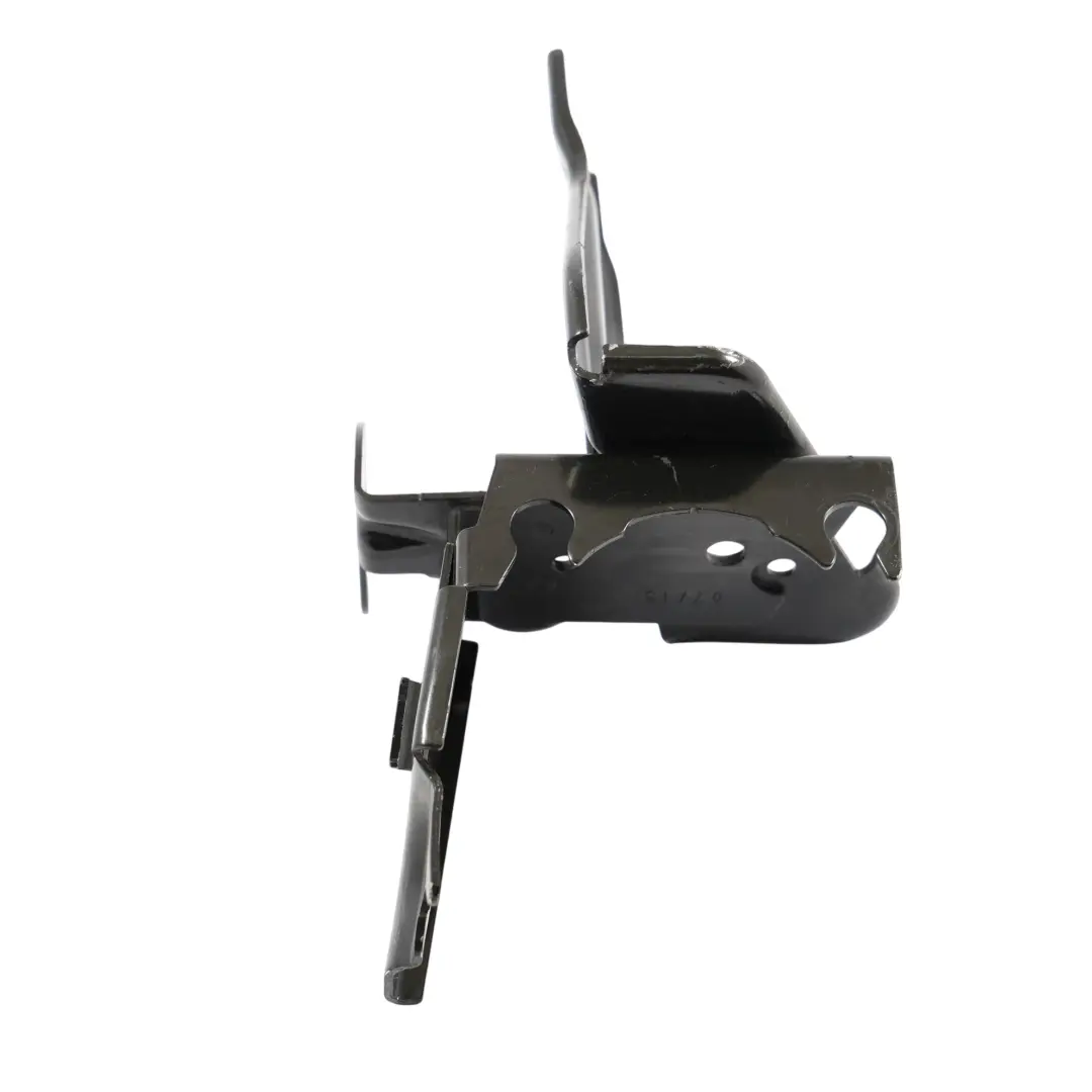 Support De Fixation Support De Montage Pompe ABS pour Audi A1 8X à propos du numéro de pièce 6C0614235B Audi A1 8X Support De Fixation Support De Montage Pompe ABS - SKU 6C0614235B - Numéro de pièce 6C0614235B