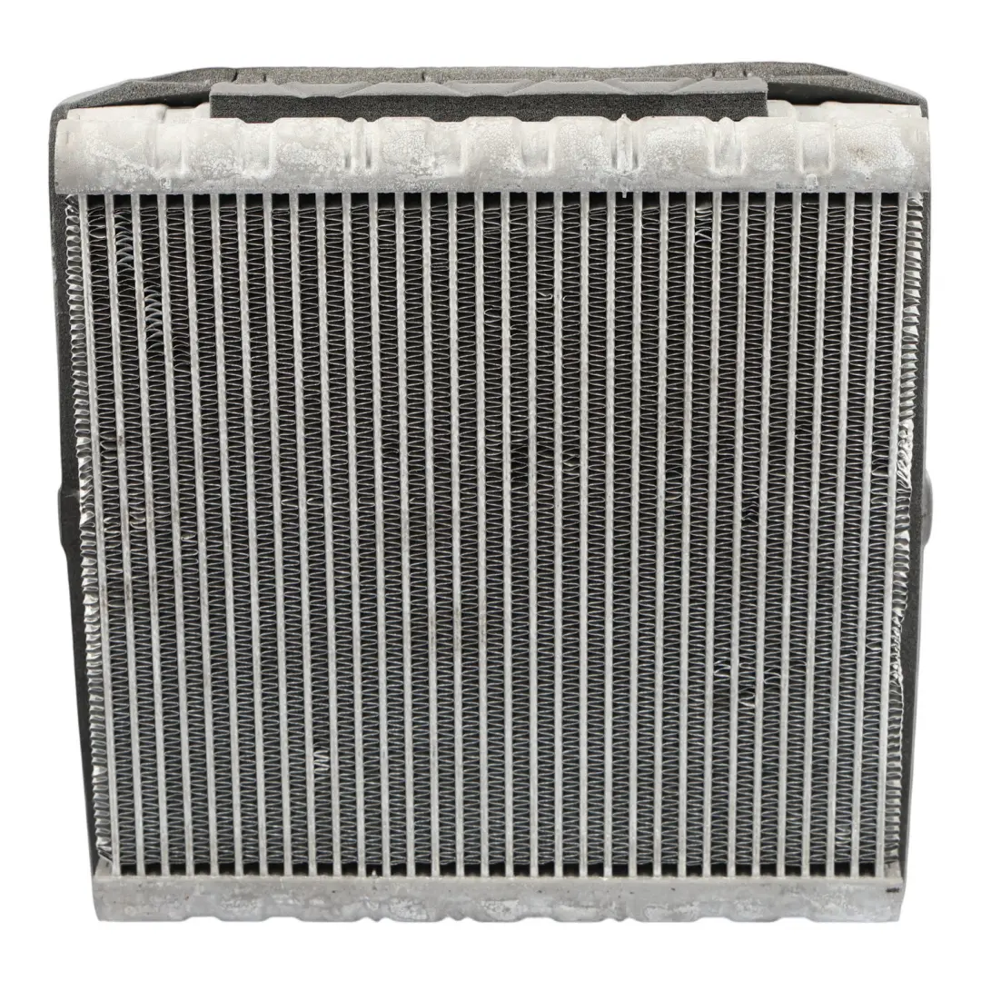 Klima Anlage A/C Heizung Verdampfer Einheit für Audi A1 8X 1.4 TFSI mit Teilenummer 6C0820103 Audi A1 8X 1.4 TFSI Klima Anlage A/C Heizung Verdampfer Einheit - SKU 6C0820103 - Teilenummer 6C0820103