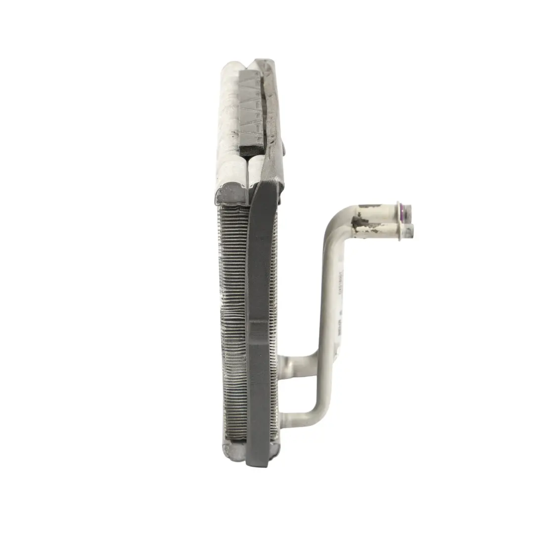 Condizionata A/C Riscaldatore Evaporatore per Audi A1 8X 1.4 TFSI Aria con numero di parte 6C0820103 Audi A1 8X 1.4 TFSI Aria Condizionata A/C Riscaldatore Evaporatore - SKU 6C0820103 - Numero di parte 6C0820103