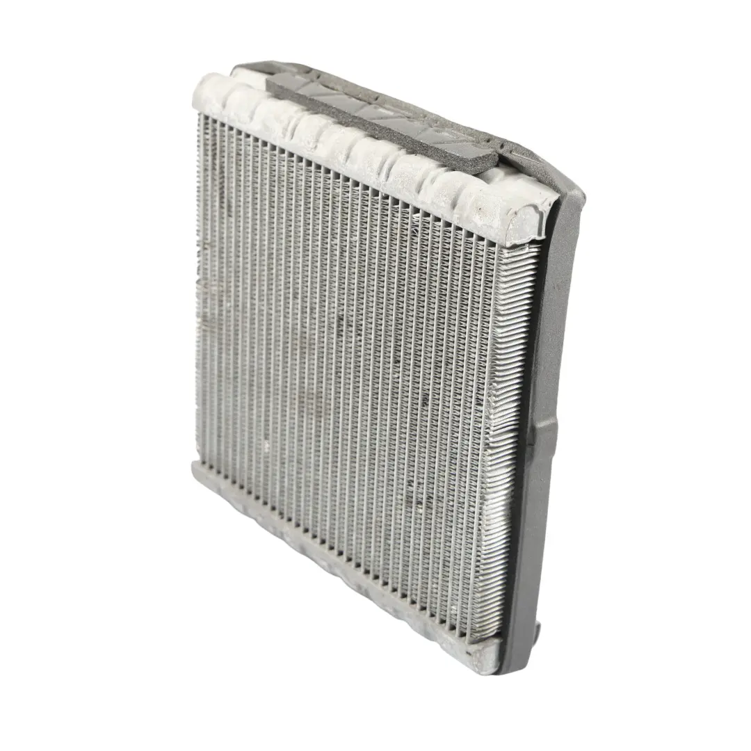 Condizionata A/C Riscaldatore Evaporatore per Audi A1 8X 1.4 TFSI Aria con numero di parte 6C0820103 Audi A1 8X 1.4 TFSI Aria Condizionata A/C Riscaldatore Evaporatore - SKU 6C0820103 - Numero di parte 6C0820103