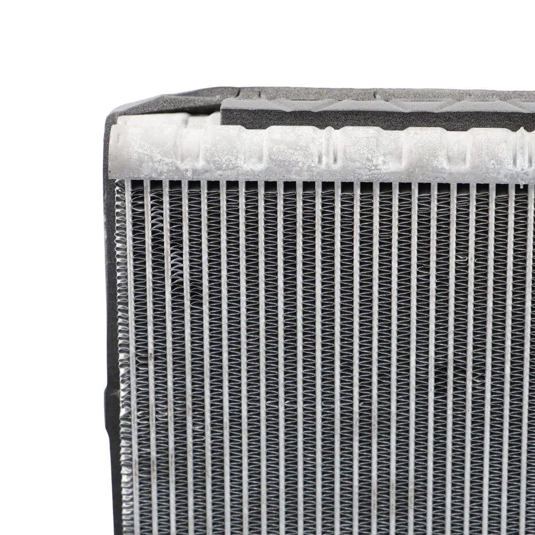 Condizionata A/C Riscaldatore Evaporatore per Audi A1 8X 1.4 TFSI Aria con numero di parte 6C0820103 Audi A1 8X 1.4 TFSI Aria Condizionata A/C Riscaldatore Evaporatore - SKU 6C0820103 - Numero di parte 6C0820103