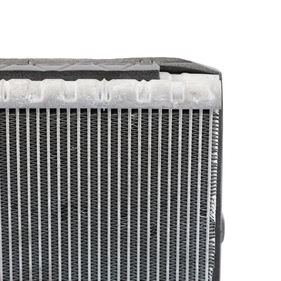 Audi A1 8X 1.4 TFSI Air Conditioning A/C Heater Evaporator Unit - SKU 6C0820103 - Part number 6C0820103