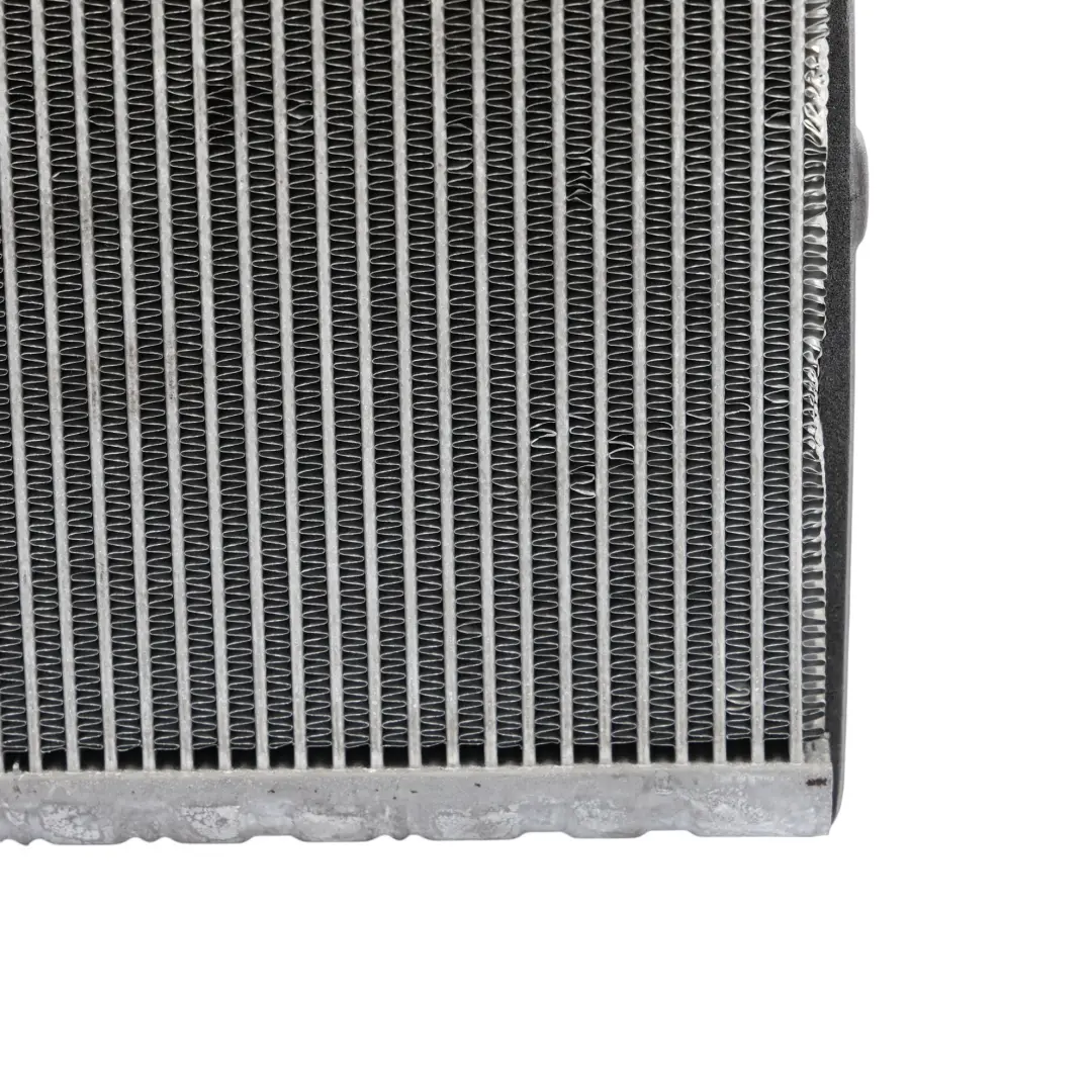 Condizionata A/C Riscaldatore Evaporatore per Audi A1 8X 1.4 TFSI Aria con numero di parte 6C0820103 Audi A1 8X 1.4 TFSI Aria Condizionata A/C Riscaldatore Evaporatore - SKU 6C0820103 - Numero di parte 6C0820103