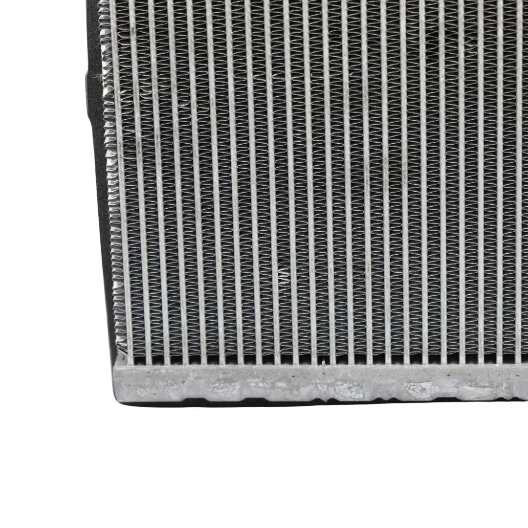 Klima Anlage A/C Heizung Verdampfer Einheit für Audi A1 8X 1.4 TFSI mit Teilenummer 6C0820103 Audi A1 8X 1.4 TFSI Klima Anlage A/C Heizung Verdampfer Einheit - SKU 6C0820103 - Teilenummer 6C0820103