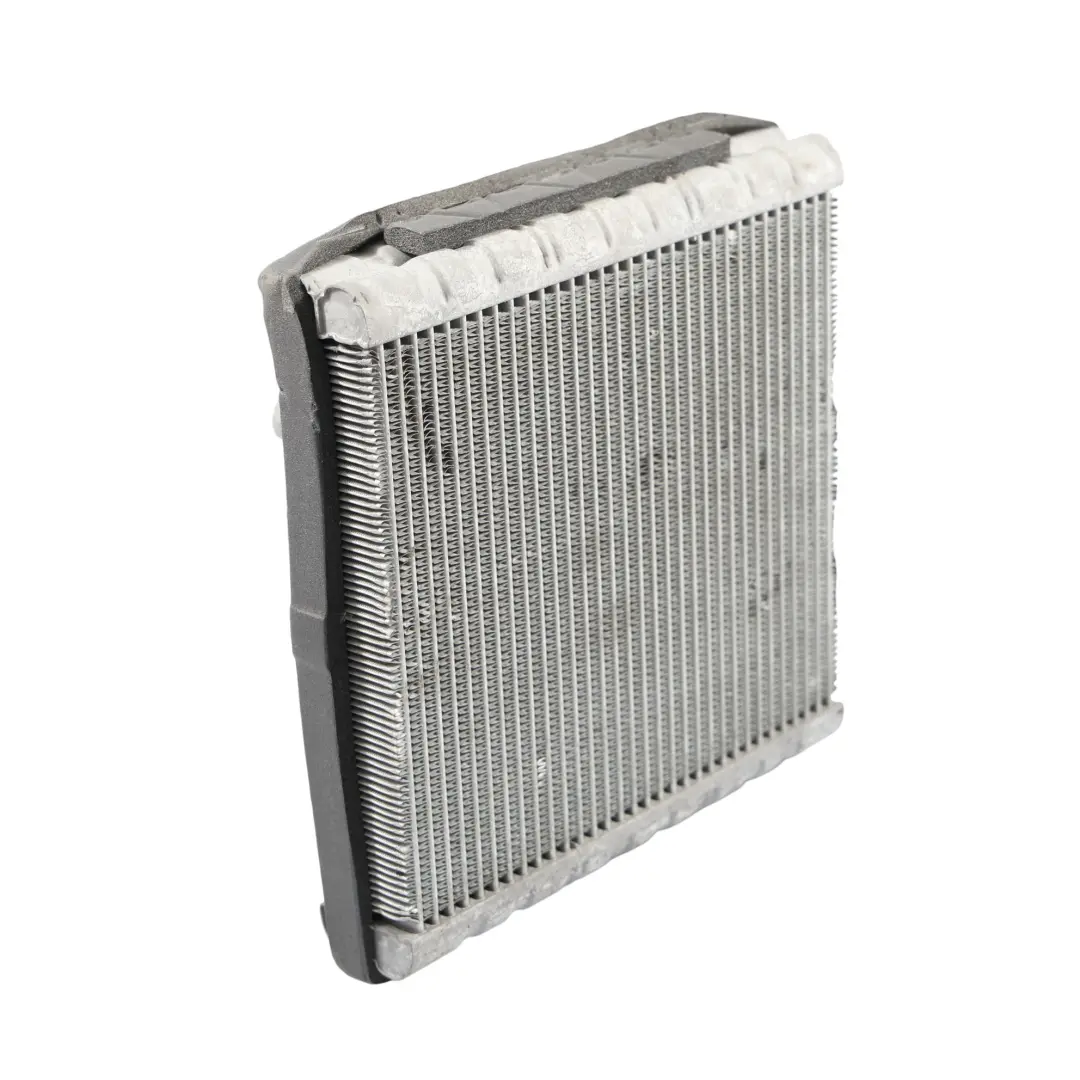 Condizionata A/C Riscaldatore Evaporatore per Audi A1 8X 1.4 TFSI Aria con numero di parte 6C0820103 Audi A1 8X 1.4 TFSI Aria Condizionata A/C Riscaldatore Evaporatore - SKU 6C0820103 - Numero di parte 6C0820103