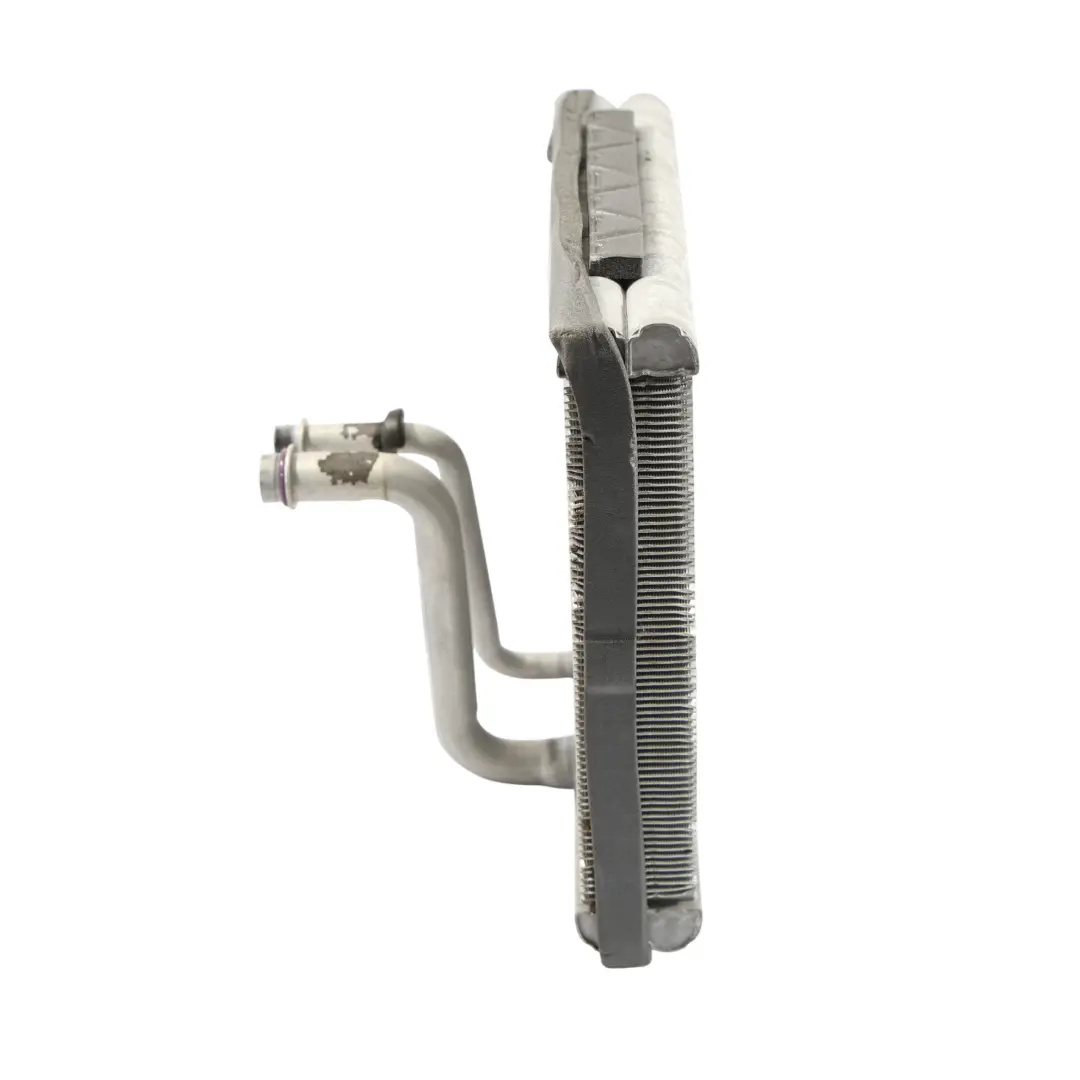 Audi A1 8X 1.4 TFSI Air Conditioning A/C Heater Evaporator Unit - SKU 6C0820103 - Part number 6C0820103