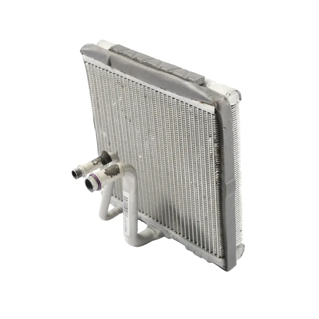 Condizionata A/C Riscaldatore Evaporatore per Audi A1 8X 1.4 TFSI Aria con numero di parte 6C0820103 Audi A1 8X 1.4 TFSI Aria Condizionata A/C Riscaldatore Evaporatore - SKU 6C0820103 - Numero di parte 6C0820103