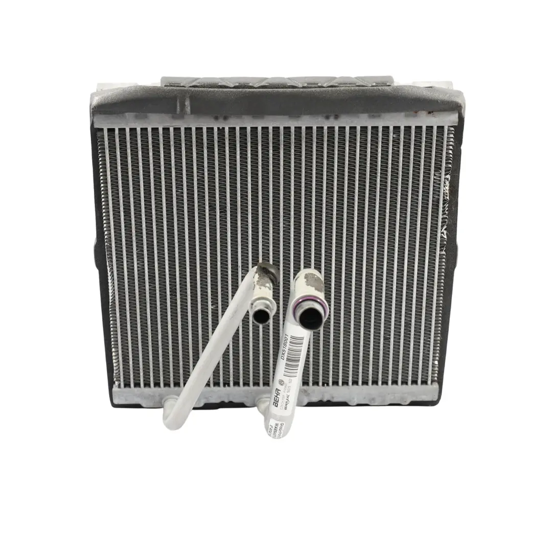 Conditioning A/C Heater Evaporator Unit to Audi A1 8X 1.4 TFSI Air with Part number 6C0820103 Audi A1 8X 1.4 TFSI Air Conditioning A/C Heater Evaporator Unit - SKU 6C0820103 - Part number 6C0820103