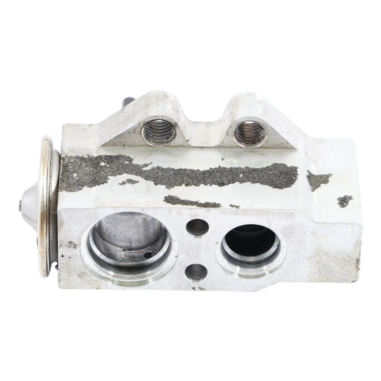 Audi A1 8X 1.4 TFSI A/C Air Condition Expansion Valve 6C0820679