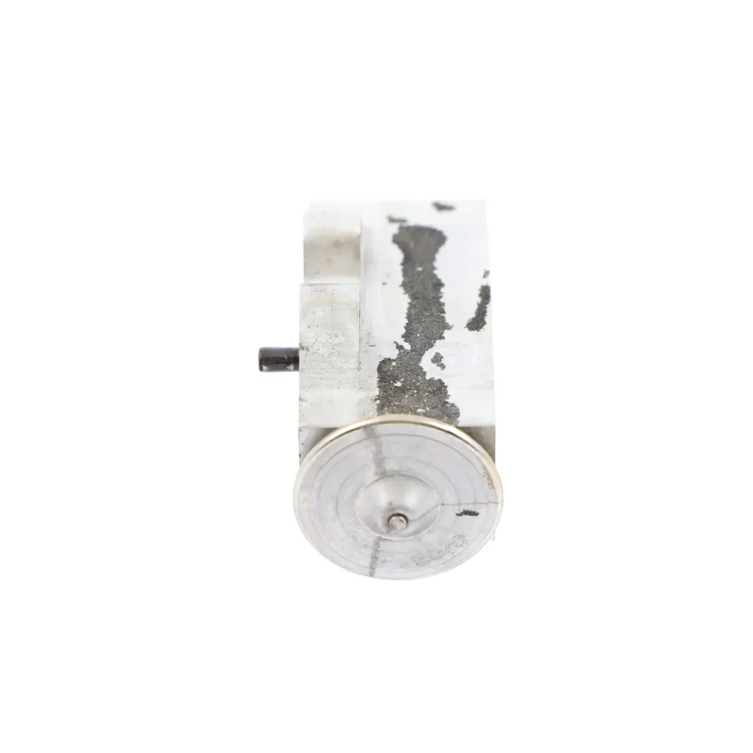 A/C Air Condition Expansion Valve to Audi A1 8X 1.4 TFSI with Part number 6C0820679 Audi A1 8X 1.4 TFSI A/C Air Condition Expansion Valve - SKU 6C0820679 - Part number 6C0820679