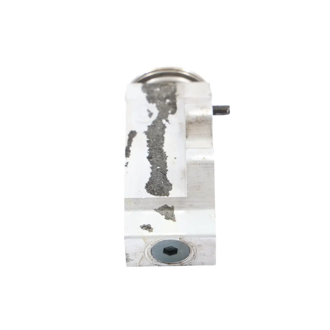 A/C Air Condition Expansion Valve to Audi A1 8X 1.4 TFSI with Part number 6C0820679 Audi A1 8X 1.4 TFSI A/C Air Condition Expansion Valve - SKU 6C0820679 - Part number 6C0820679