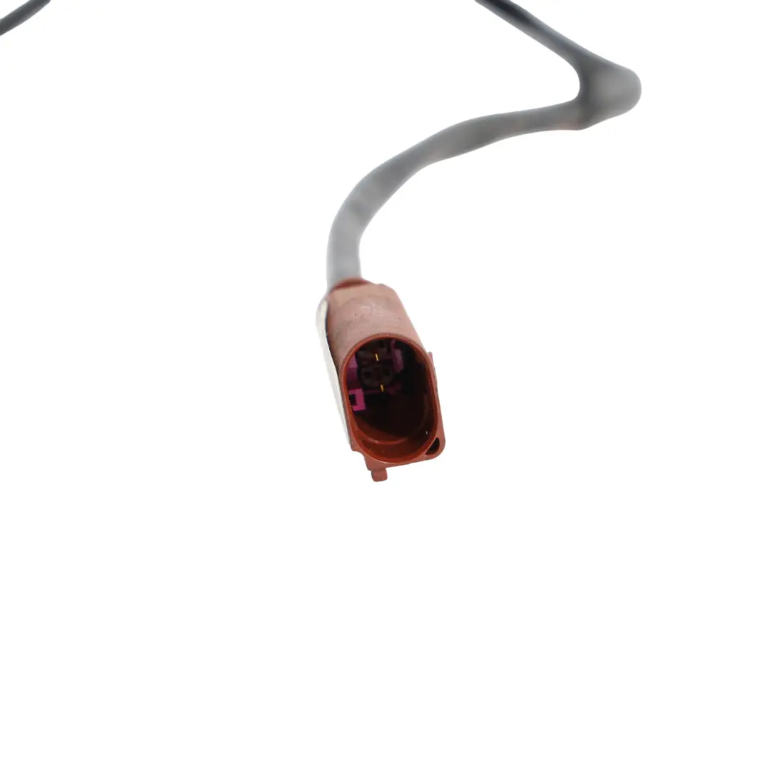 Audi A6 C7 2.0 Diesel Sensor De Temperatura Mazo De Cables - SKU 6X0973802A - Número de pieza 6X0973802A