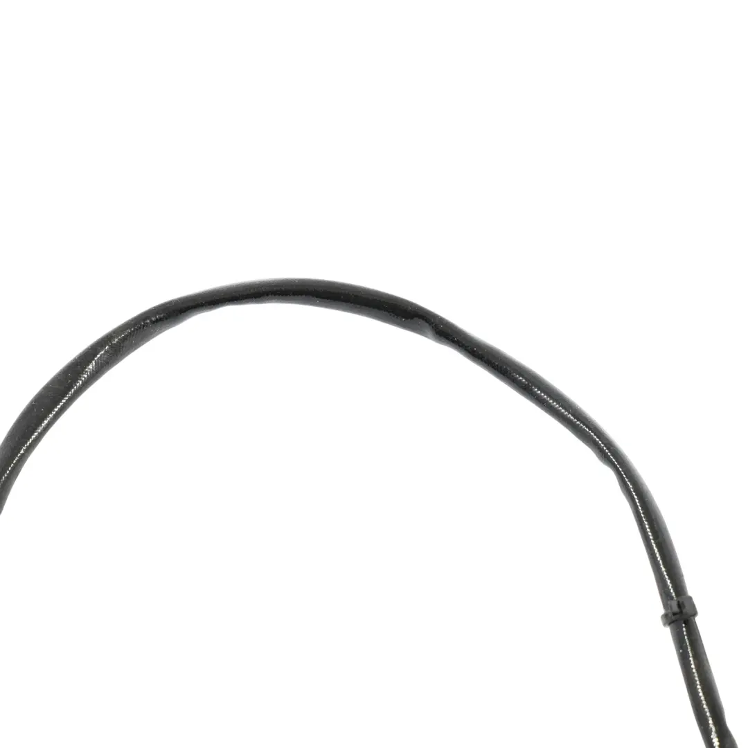 Audi A6 C7 2.0 Diesel Sensor De Temperatura Mazo De Cables - SKU 6X0973802A - Número de pieza 6X0973802A