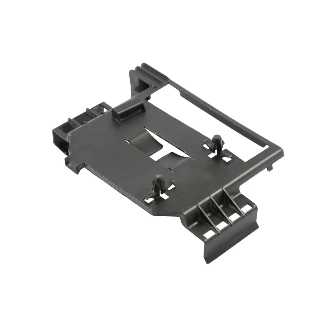 Audi A1 8X Motor Einheit Halterung ECU Modul Halter - SKU 6C0906507A - Teilenummer 6C0906507A