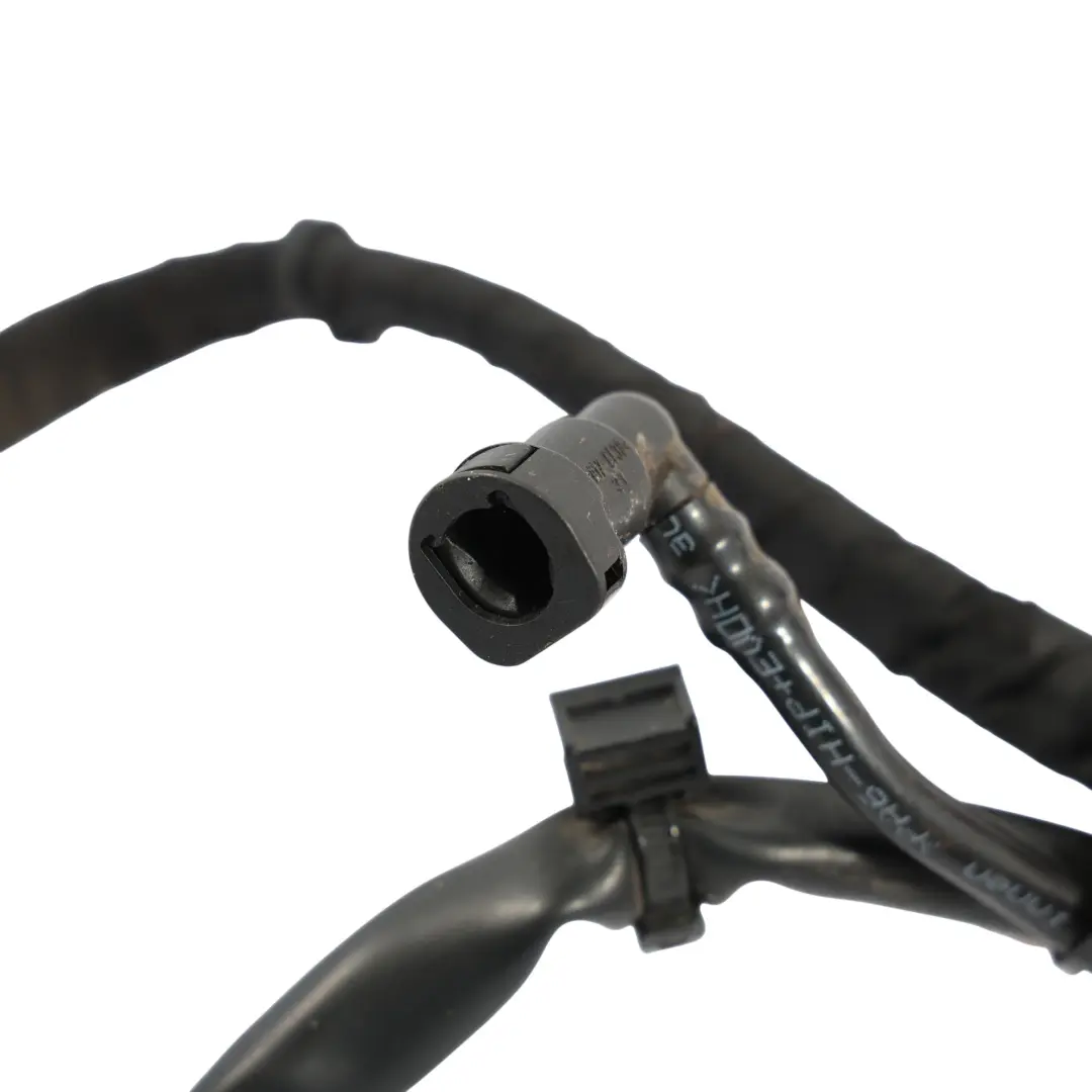 Cable De Batería VW Polo 6R Audi A1 8X Arranque Alternador Cableado para con número de pieza 6C0971349MD Cable De Batería VW Polo 6R Audi A1 8X Arranque Alternador Cableado - SKU 6C0971349MD - Número de pieza 6C0971349MD