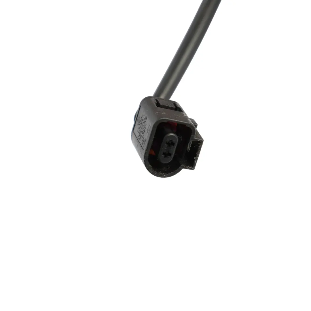  Batteriekabel VW Polo 6R Audi A1 8X Anlasser Lichtmaschine Kabel - SKU 6C0971349MD - Teilenummer 6C0971349MD
