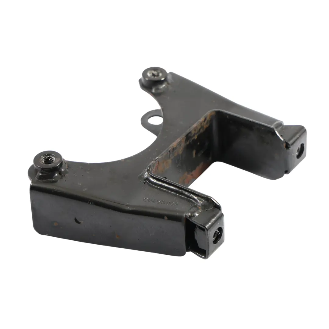 Audi A1 8X 1.4 TFSI Gearbox Bracket Mount Support Holder Left N/S - SKU 6Q0199111Q - Part number 6Q0199111Q