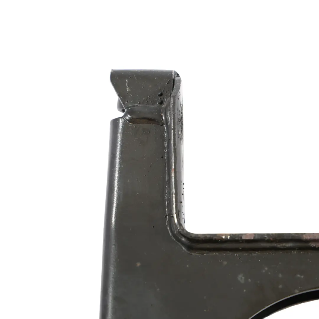 Audi A1 8X 1.4 TFSI Gearbox Bracket Mount Support Holder Left N/S - SKU 6Q0199111Q - Part number 6Q0199111Q