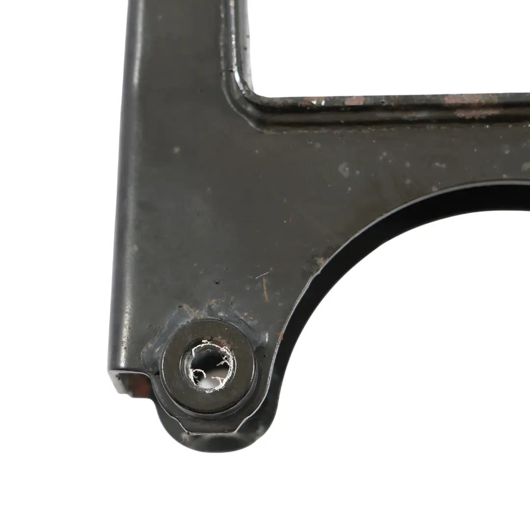 Gearbox Bracket Mount Support Holder Left N/S to Audi A1 8X 1.4 TFSI with Part number 6Q0199111Q Audi A1 8X 1.4 TFSI Gearbox Bracket Mount Support Holder Left N/S - SKU 6Q0199111Q - Part number 6Q0199111Q