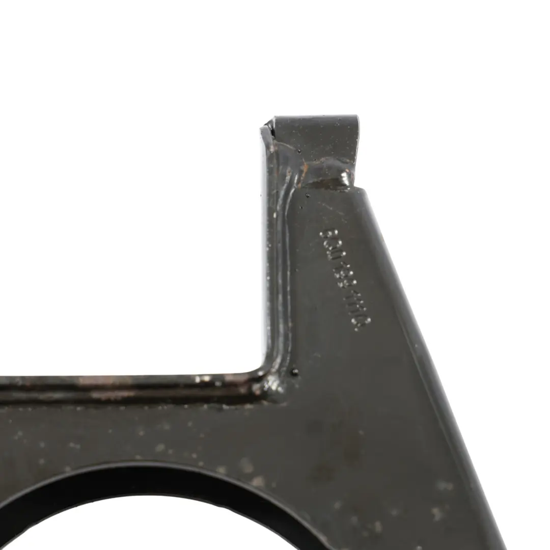 Audi A1 8X 1.4 TFSI Gearbox Bracket Mount Support Holder Left N/S - SKU 6Q0199111Q - Part number 6Q0199111Q
