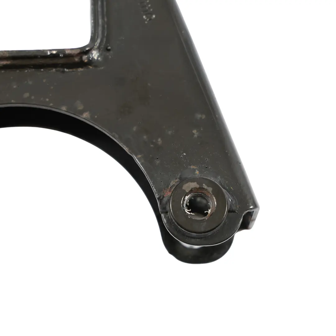 Supporto Staffa Cambio Sinistro per Audi A1 8X 1.4 TFSI con numero di parte 6Q0199111Q Audi A1 8X 1.4 TFSI Supporto Staffa Cambio Sinistro - SKU 6Q0199111Q - Numero di parte 6Q0199111Q