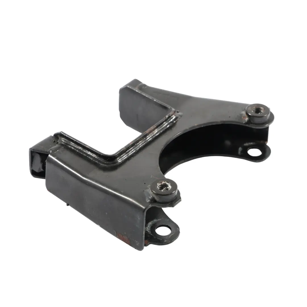 Audi A1 8X 1.4 TFSI Getriebe Halter Halterung Links - SKU 6Q0199111Q - Teilenummer 6Q0199111Q