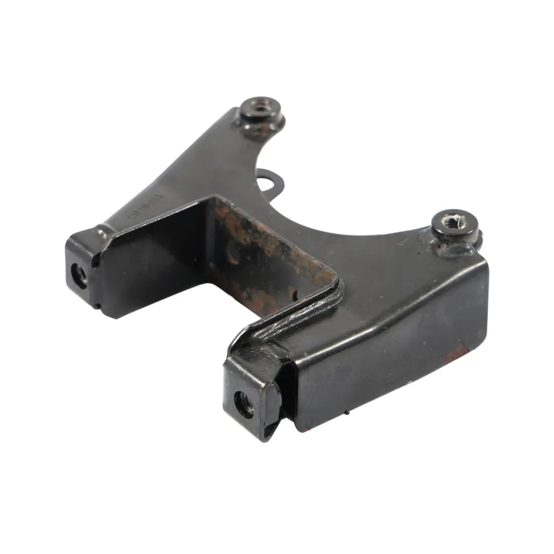 Support De Boîte De Vitesses Support De Gauche pour Audi A1 8X 1.4 TFSI à propos du numéro de pièce 6Q0199111Q Audi A1 8X 1.4 TFSI Support De Boîte De Vitesses Support De Gauche - SKU 6Q0199111Q - Numéro de pièce 6Q0199111Q
