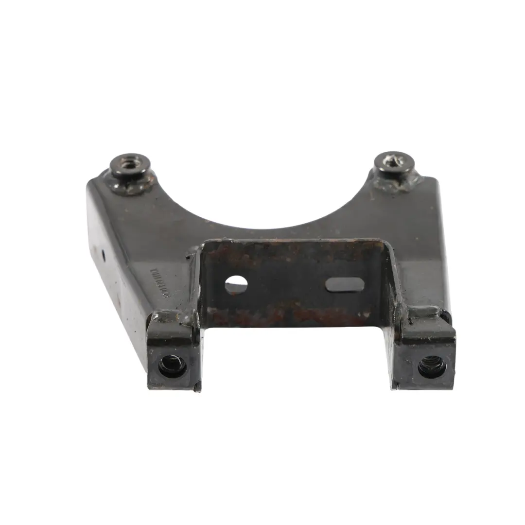 Getriebe Halter Halterung Links für Audi A1 8X 1.4 TFSI mit Teilenummer 6Q0199111Q Audi A1 8X 1.4 TFSI Getriebe Halter Halterung Links - SKU 6Q0199111Q - Teilenummer 6Q0199111Q