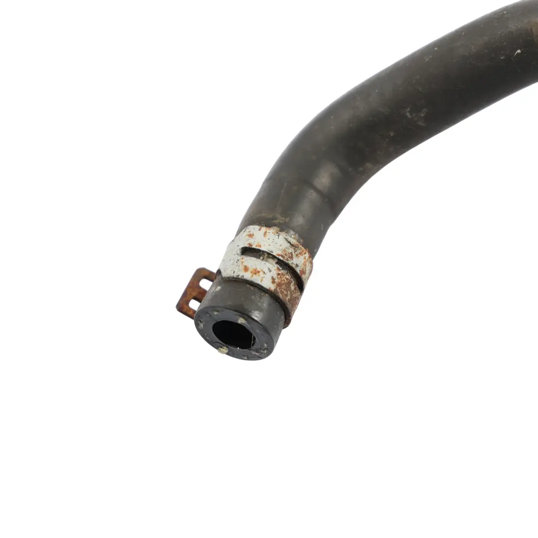 CBZA Durite Liquide Refroidissement Radiateur 6R0121447AJ Audi A1 8X 1.2 TFSI - SKU 6R0121447P - Numéro de pièce 6R0121447P