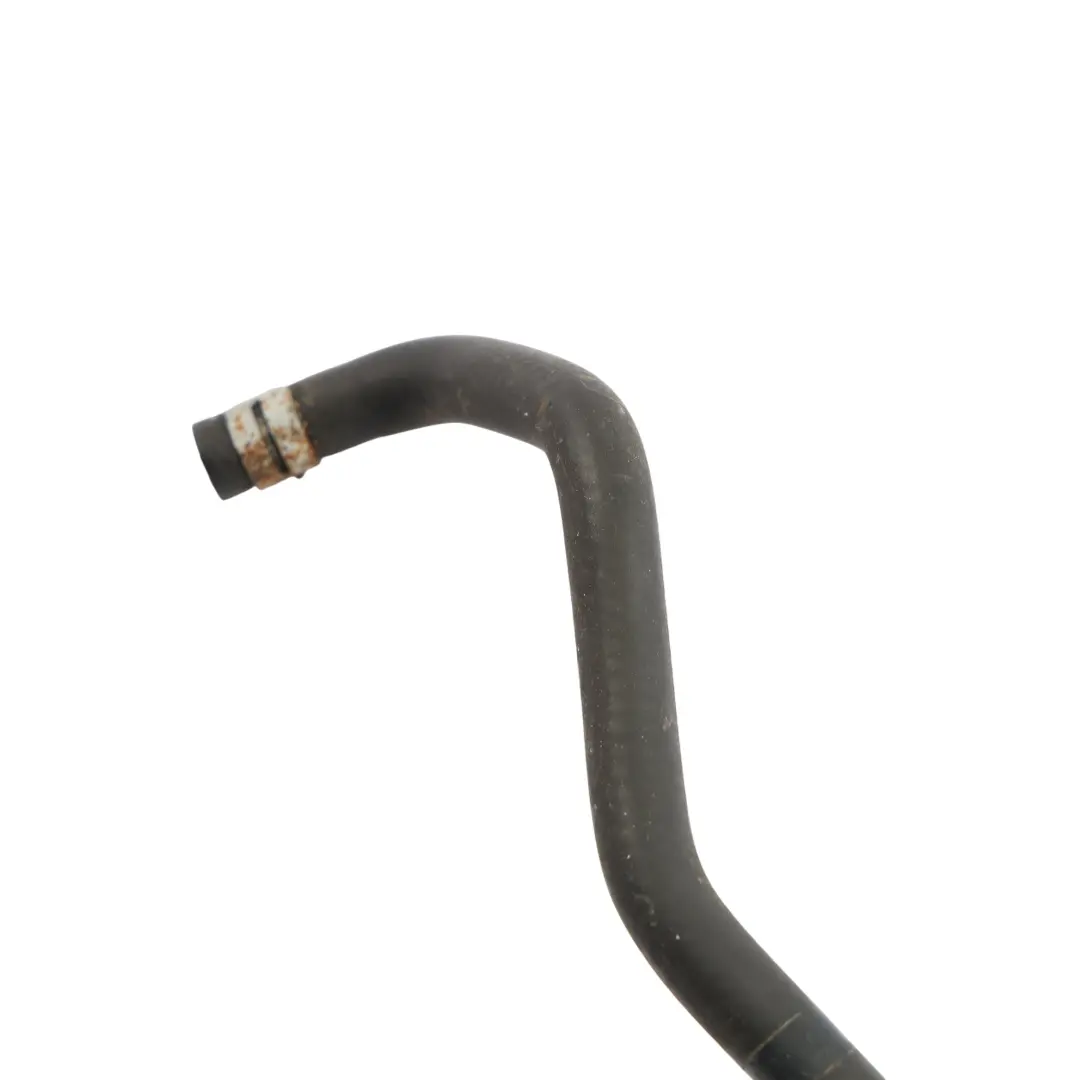 CBZA Durite Liquide Refroidissement Radiateur 6R0121447AJ Audi A1 8X 1.2 TFSI - SKU 6R0121447P - Numéro de pièce 6R0121447P