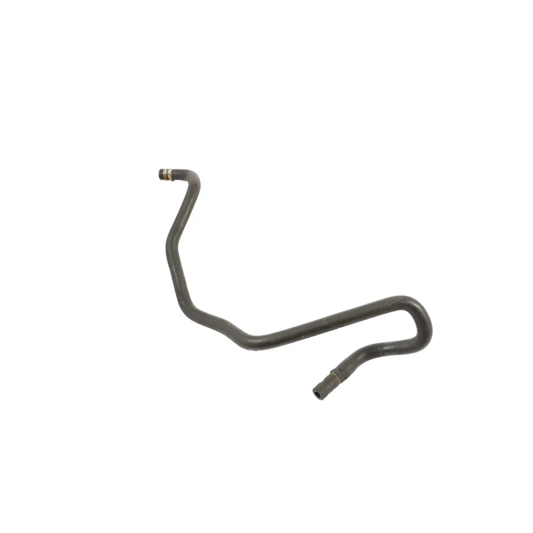 CBZA Durite Liquide Refroidissement Radiateur 6R0121447AJ Audi A1 8X 1.2 TFSI - SKU 6R0121447P - Numéro de pièce 6R0121447P