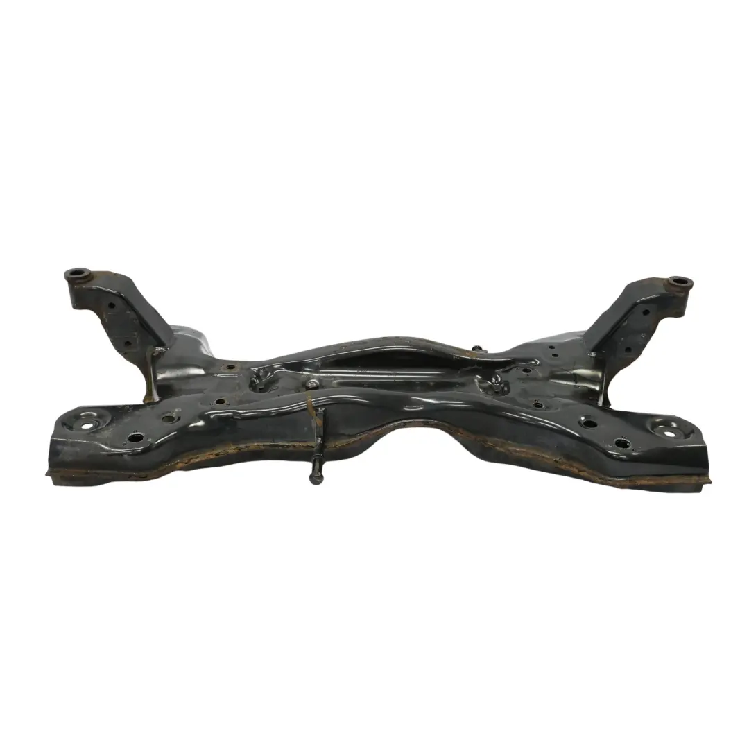 Subframe delantero Brace Asamblea para Audi A1 8X con número de pieza 6R0199315AD Audi A1 8X Subframe delantero Brace Asamblea - SKU 6R0199315AD - Número de pieza 6R0199315AD