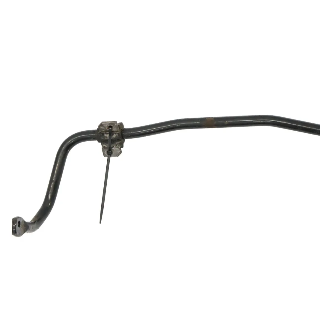 Barra Estabilizadora Del Eje Delantero para Audi A1 8X con número de pieza 6R0411305A Audi A1 8X Barra Estabilizadora Del Eje Delantero - SKU 6R0411305A-1 - Número de pieza 6R0411305A