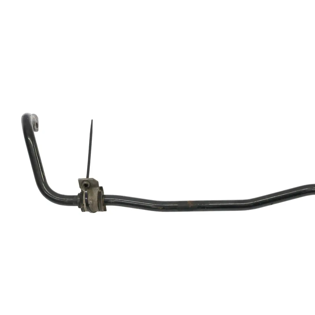 Front Axle Stabilizer Sway Link Anti Roll Bar to Audi A1 8X with Part number 6R0411305A Audi A1 8X Front Axle Stabilizer Sway Link Anti Roll Bar - SKU 6R0411305A-1 - Part number 6R0411305A