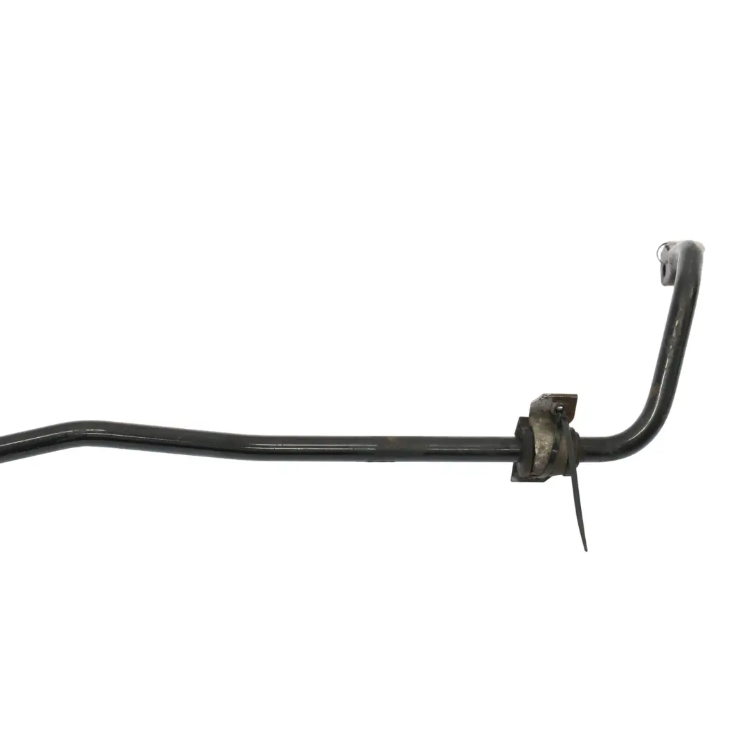 Barra Estabilizadora Del Eje Delantero para Audi A1 8X con número de pieza 6R0411305A Audi A1 8X Barra Estabilizadora Del Eje Delantero - SKU 6R0411305A-1 - Número de pieza 6R0411305A