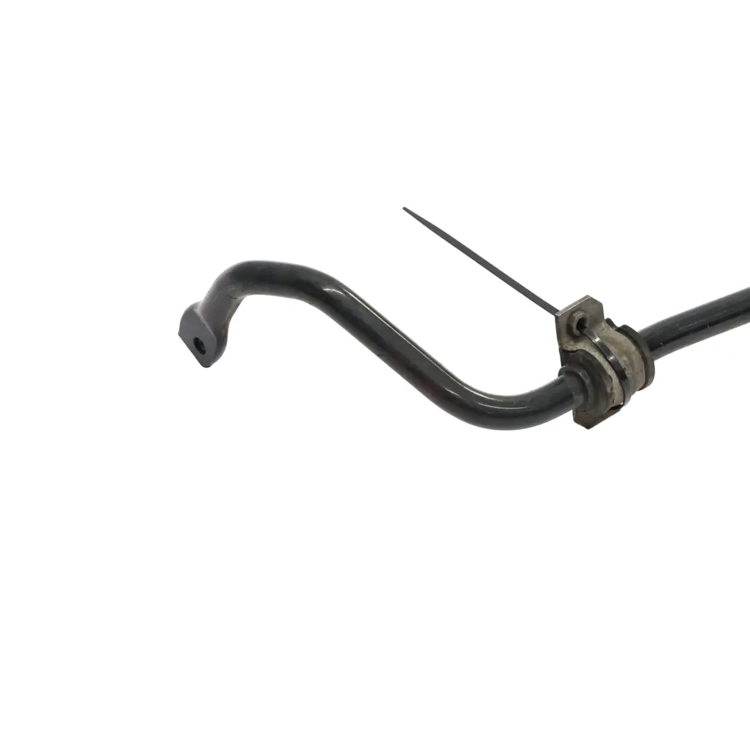 Barre Stabilisatrice D'Essieu Avant pour Audi A1 8X à propos du numéro de pièce 6R0411305A Audi A1 8X Barre Stabilisatrice D'Essieu Avant - SKU 6R0411305A-1 - Numéro de pièce 6R0411305A