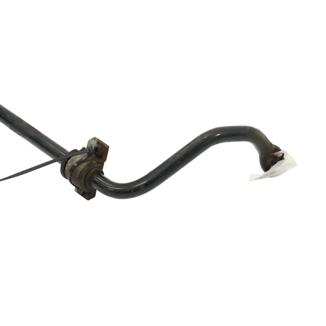 Front Axle Stabilizer Sway Link Anti Roll Bar to Audi A1 8X with Part number 6R0411305A Audi A1 8X Front Axle Stabilizer Sway Link Anti Roll Bar - SKU 6R0411305A-1 - Part number 6R0411305A