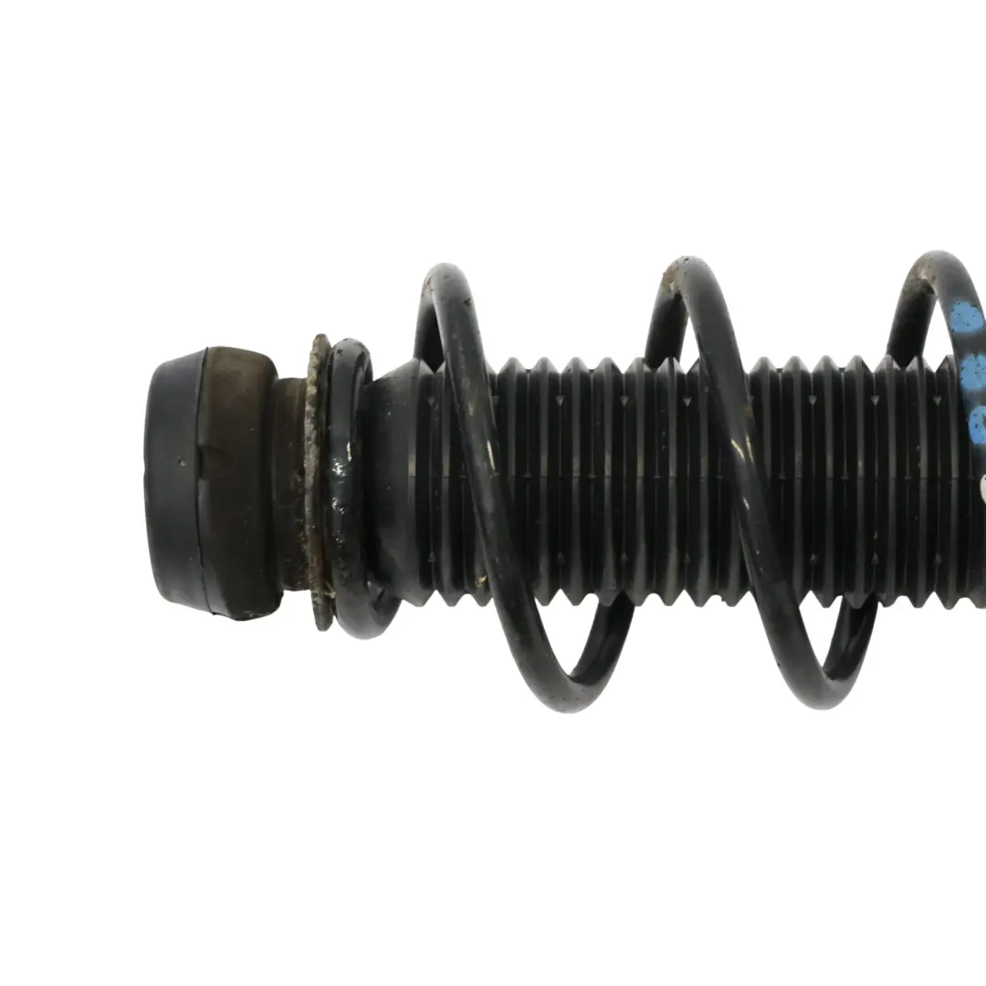 Front Strut Shock Absorber Spring Left Right N/O/S to Audi A1 8X with Part number 6R0413031AQ Audi A1 8X Front Strut Shock Absorber Spring Left Right N/O/S - SKU 6R0413031AQ - Part number 6R0413031AQ