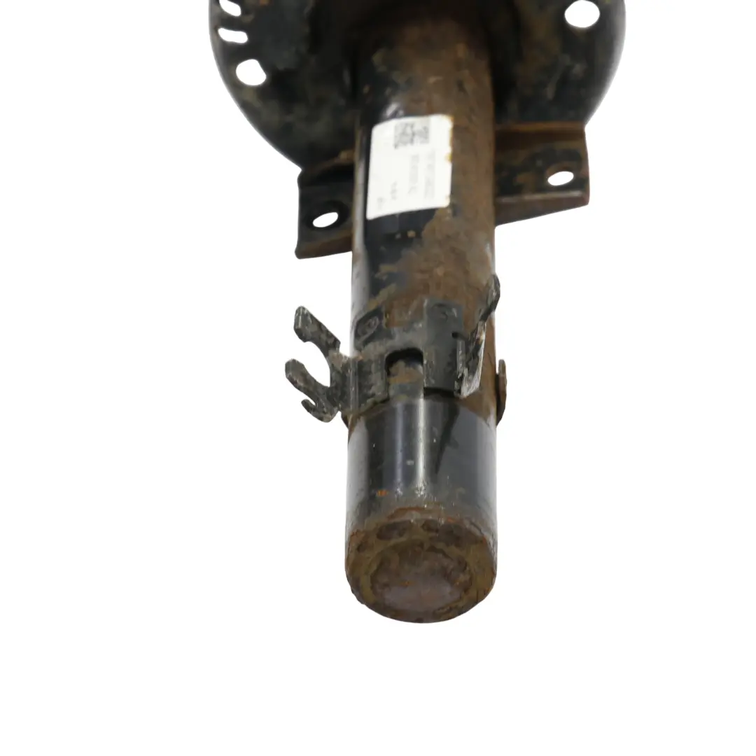 Amortiguador Delantero Strut Muelle Izquierda Derecha para Audi A1 8X con número de pieza 6R0413031AQ Audi A1 8X Amortiguador Delantero Strut Muelle Izquierda Derecha - SKU 6R0413031AQ - Número de pieza 6R0413031AQ