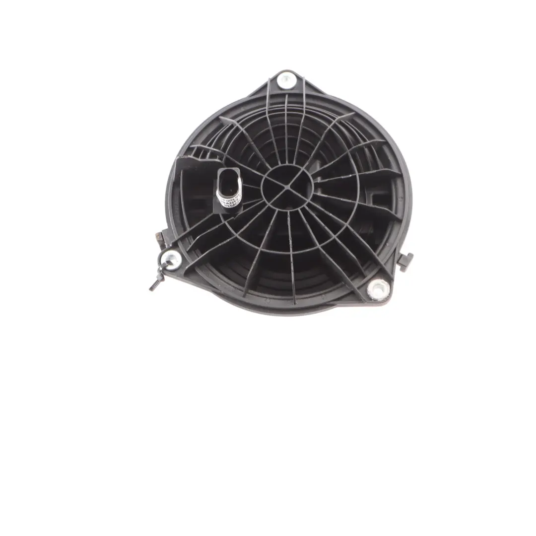 Mk6 Logo De Poignée De Hayon Arrière pour Volkswagen VW Golf à propos du numéro de pièce 6R0827469D Volkswagen VW Golf Mk6 Logo De Poignée De Hayon Arrière - SKU 6R0827469D - Numéro de pièce 6R0827469D