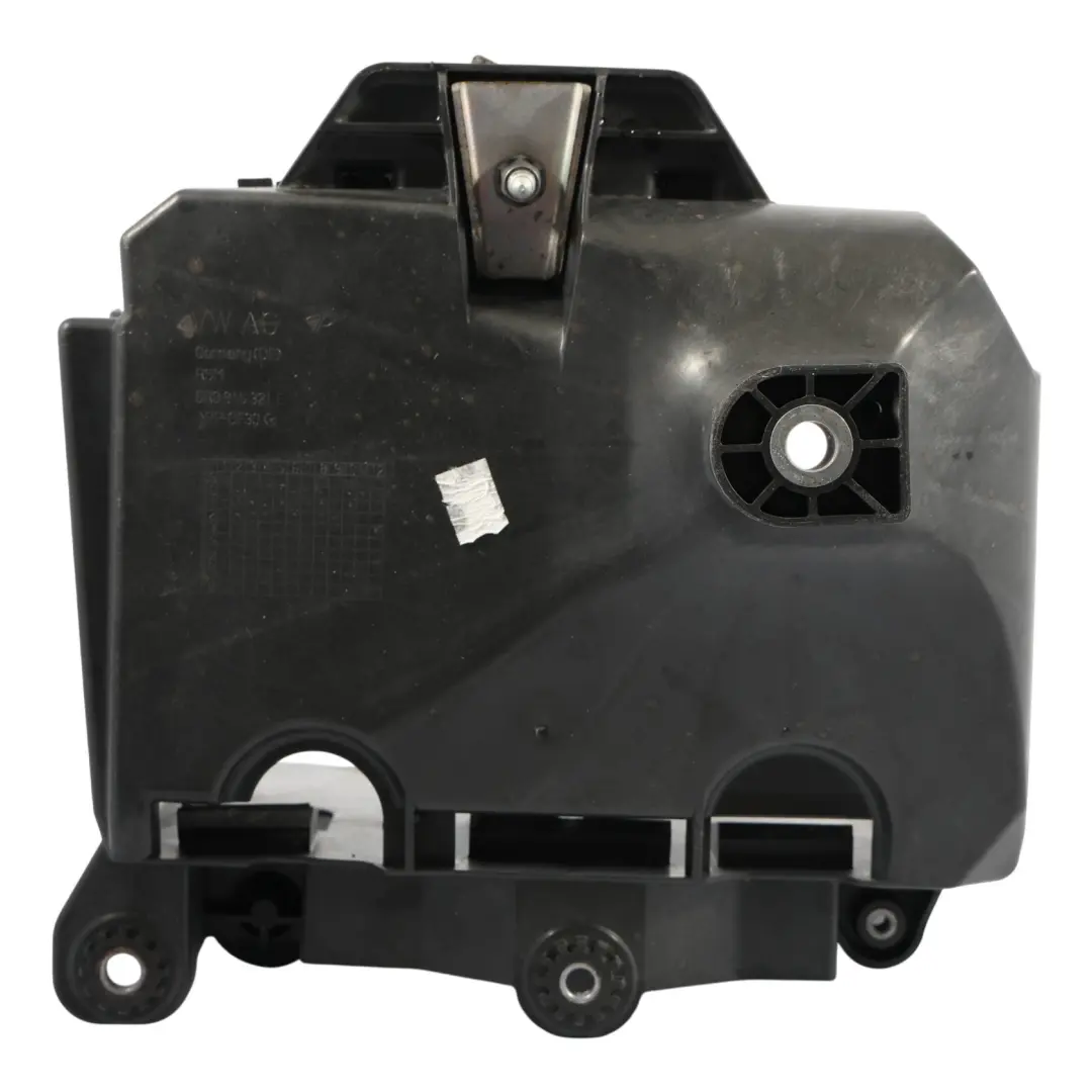 Soporte De La Batería Del Coche Soporte De Montaje Bandeja para Audi A1 8X con número de pieza 6R0915321E Audi A1 8X Soporte De La Batería Del Coche Soporte De Montaje Bandeja - SKU 6R0915321E - Número de pieza 6R0915321E