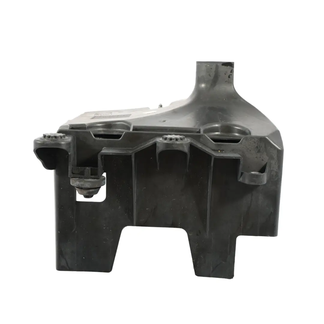 Autobatteriehalter Halterung Halterungsträger für Audi A1 8X mit Teilenummer 6R0915321E Audi A1 8X Autobatteriehalter Halterung Halterungsträger - SKU 6R0915321E - Teilenummer 6R0915321E