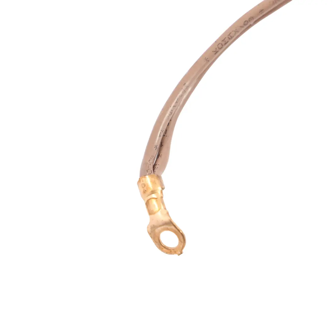 Audi A1 8X VW Polo 6R Electric Auxiliary Heater Matrix Element Unit - SKU 6R0963235 - Part number 6R0963235