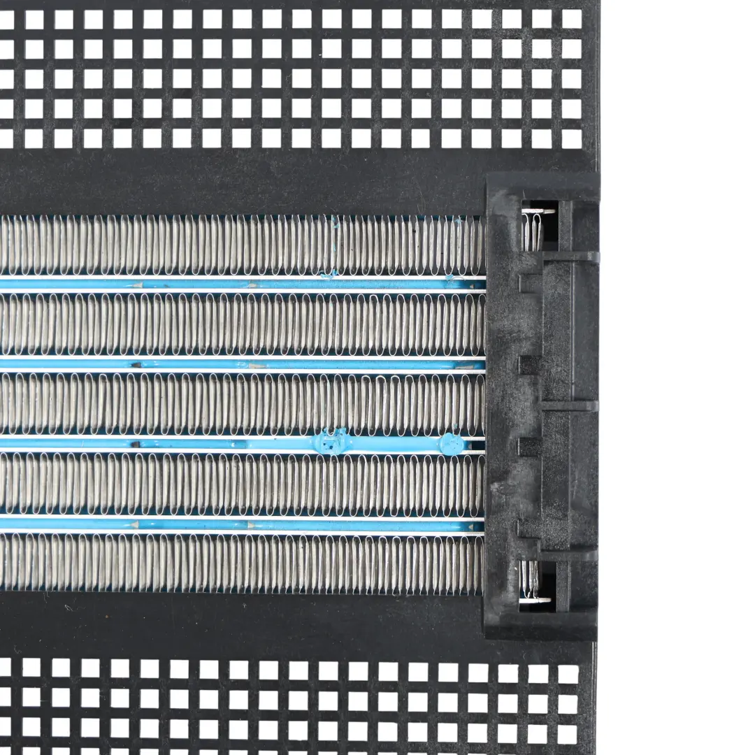 Audi A1 8X VW Polo 6R Electric Auxiliary Heater Matrix Element Unit - SKU 6R0963235 - Part number 6R0963235