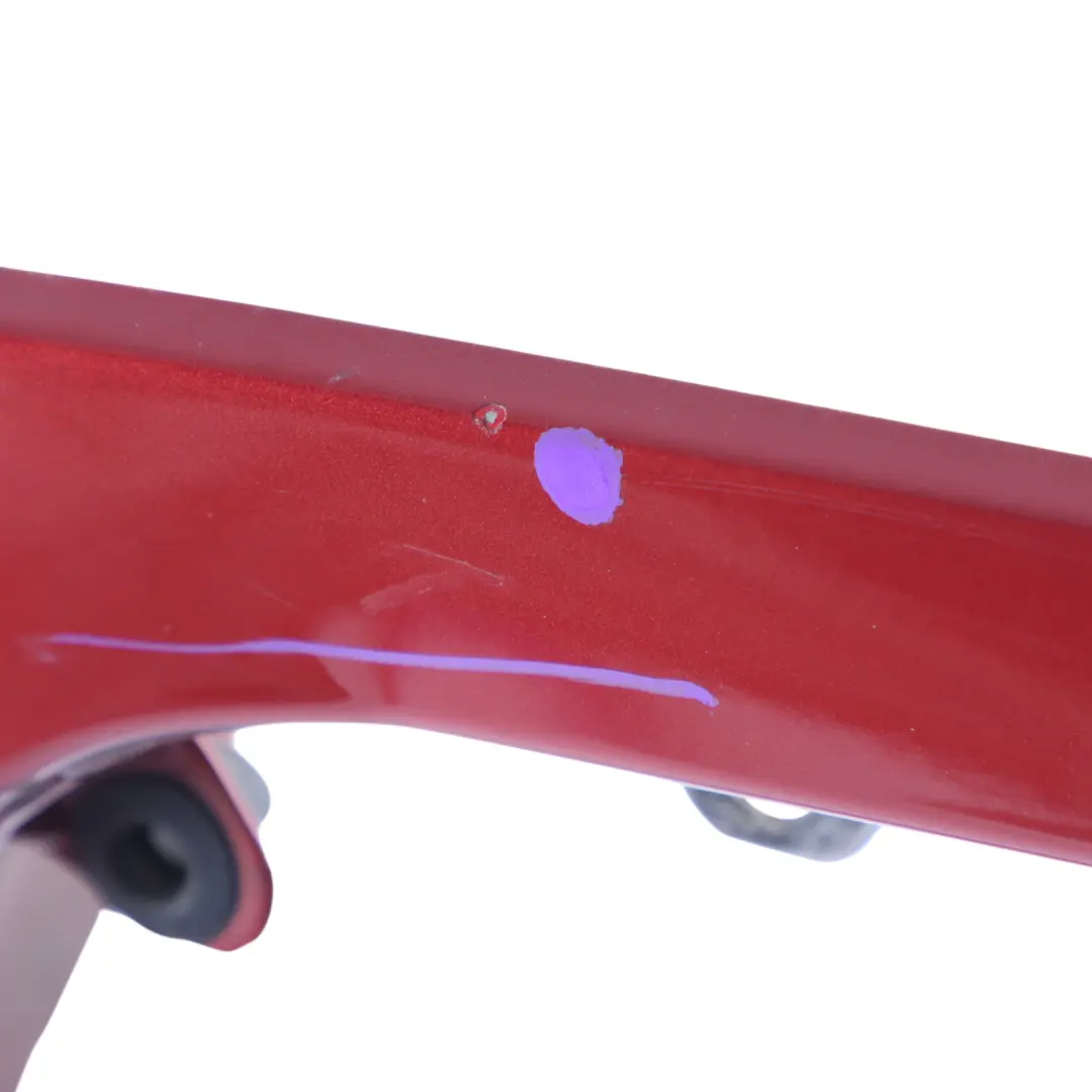 Side Wing Panel Mini R50 R52 R53 Front Left N/S Fender Solar Red Metallic - A47 to with Part number 7037437 Side Wing Panel Mini R50 R52 R53 Front Left N/S Fender Solar Red Metallic - A47 - SKU 7037437-SRE1 - Part number 7037437