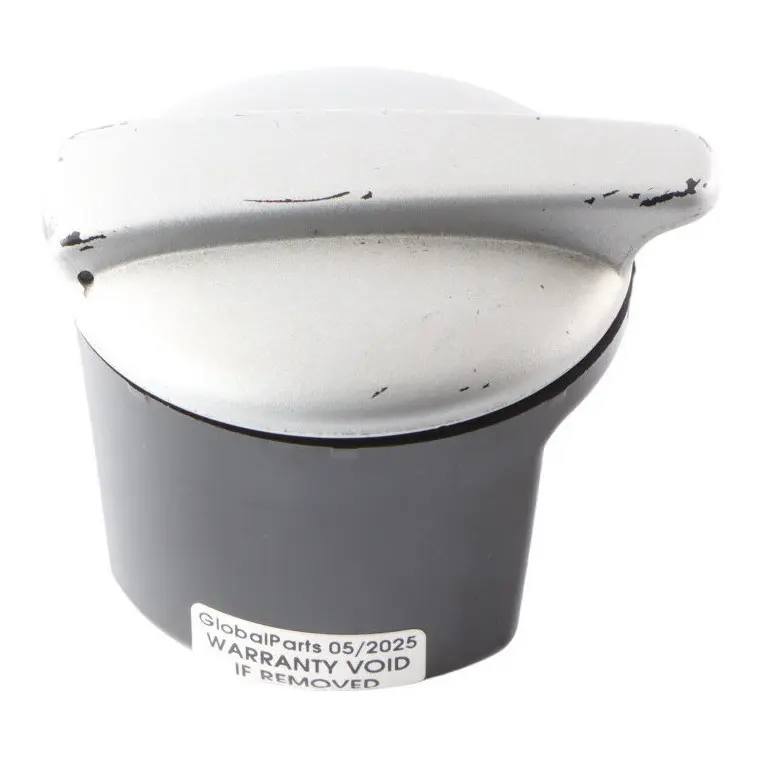 Decor Ashtray Tray Trim Front Cover 6800695 to Mini Cooper One 1 R50 R52 R53 with Part number 7039242 Mini Cooper One 1 R50 R52 R53 Decor Ashtray Tray Trim Front Cover 6800695 - SKU 7039242-2 - Part number 7039242