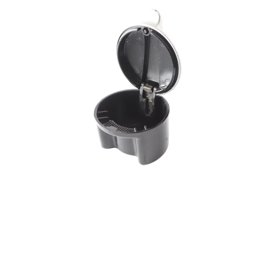 Mini Cooper One 1 R50 R52 R53 Decor Ashtray Tray Trim Front Cover 6800695 - SKU 7039242-2 - Part number 7039242